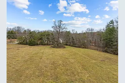 0 Warren Road, Kernersville, NC 27284 - Photo 1