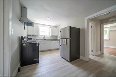 1509 Waverly Street #C, High Point, NC 27265 - Photo 1