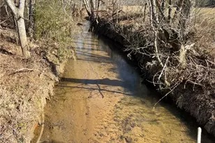 0 River Ridge Rd, Pfafftown, NC 27040 - Photo 1