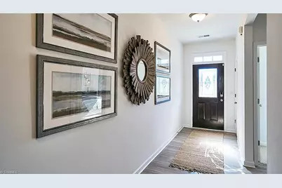 3489 Tyburn Trace, Browns Summit, NC 27214 - Photo 1