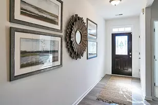 3489 Tyburn Trce, Browns Summit, NC 27214 - Photo 1