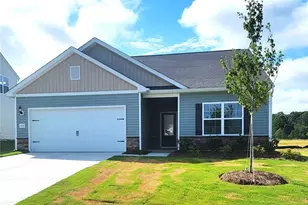 305 Dixieland Ct, King, NC 27021 - Photo 1