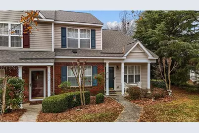 6310 Inkberry Drive, Whitsett, NC 27377 - Photo 1