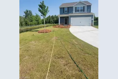 104 Macintosh Drive, King, NC 27021 - Photo 1