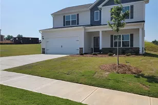301 Dixieland Ct, King, NC 27021 - Photo 1
