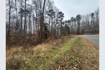 5098 Randleman Road, Greensboro, NC 27406 - Photo 1