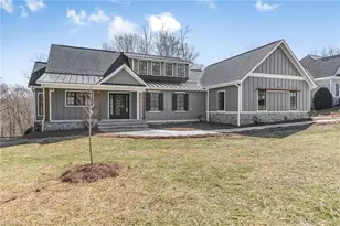 655 Lissara Lodge Dr, Lewisville, NC 27023 - Photo 1