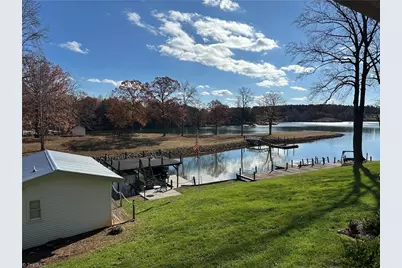 4550 Enoch Drive, Sherrills Ford, NC 28673 - Photo 1