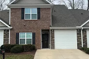 127 Chestnut Bend Dr, Greensboro, NC 27406 - Photo 1