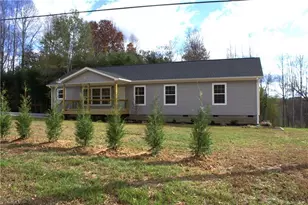 1436 Nc Hwy 65, Reidsville, NC 27320 - Photo 1