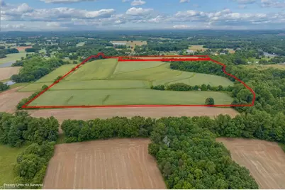 2105 W Main Street, Yadkinville, NC 27055 - Photo 1