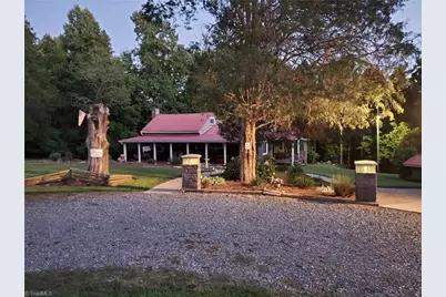 179 Stone Country Lane, Asheboro, NC 27205 - Photo 1