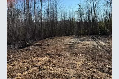 Lot 45 Billings Hill Church Road, Traphill, NC 28685 - Photo 1