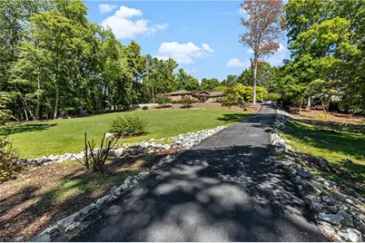 2502 Midview Drive, High Point, NC 27265 - Photo 1