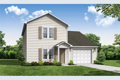 168 Waylon Court, Lexington, NC 27295 - Photo 1