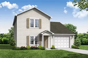 168 Waylon Ct, Lexington, NC 27295 - Photo 1