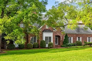 2310 Brandt Trace Farm Rd, Greensboro, NC 27455 - Photo 1