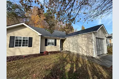 3604 Dartford Drive, Greensboro, NC 27407 - Photo 1