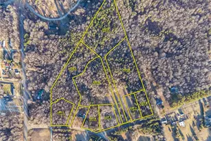 206 Ellington Rd, Graham, NC 27253 - Photo 1