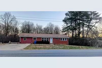 1055 Nc Highway 22 S, Ramseur, NC 27316 - Photo 1