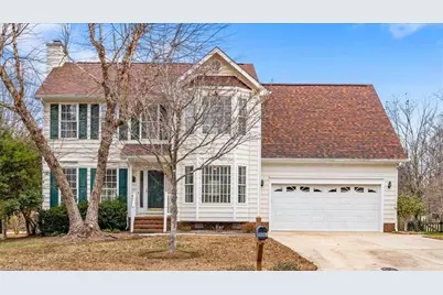 4214 Suffolk Trail, Greensboro, NC 27407 - Photo 1