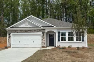 6976 Saddlebred Dr, Trinity, NC 27370 - Photo 1