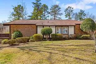 1101 Gatehouse Rd, High Point, NC 27262 - Photo 1