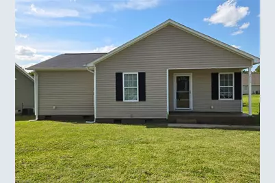 2711 Tuskegee Street, Greensboro, NC 27405 - Photo 1