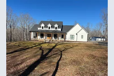 2382 Nc Highway 49, Asheboro, NC 27205 - Photo 1