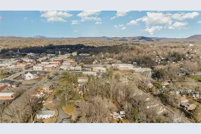 0 Rectory Hill Place SW, Lenoir, NC 28645 - Photo 1