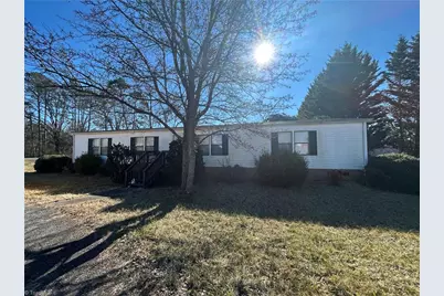 4859 Thistle Court, Granite Falls, NC 28630 - Photo 1