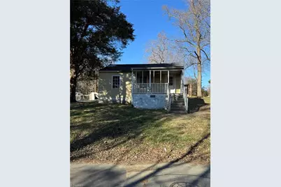 29 Circle Drive, Reidsville, NC 27320 - Photo 1