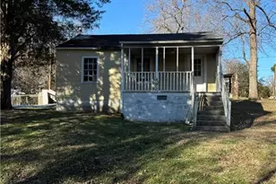 29 Circle Dr, Reidsville, NC 27320 - Photo 1