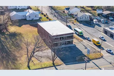 1326 S Church Street, Burlington, NC 27215 - Photo 1