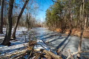230 240 Dilworth Rd, High Point, NC 27265 - Photo 1