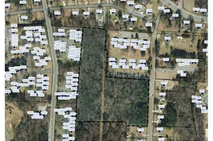 00 Linville Dr, Reidsville, NC 27320 - Photo 1