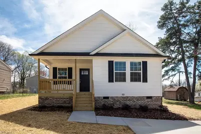 135 Plummer Drive, Archdale, NC 27263 - Photo 1