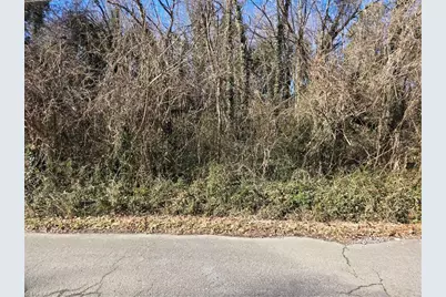 333 Wingo Street, High Point, NC 27262 - Photo 1