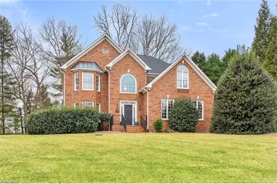 3003 Honor Court, Jamestown, NC 27282 - Photo 1