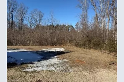 128 Oak Tree Drive, Mocksville, NC 27028 - Photo 1