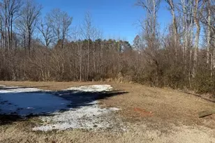 128 Oak Tree Dr, Mocksville, NC 27028 - Photo 1