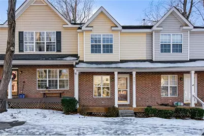 3741 Winborne Lane, Greensboro, NC 27410 - Photo 1