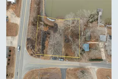 470 Lakeshore Drive, Lexington, NC 27292 - Photo 1