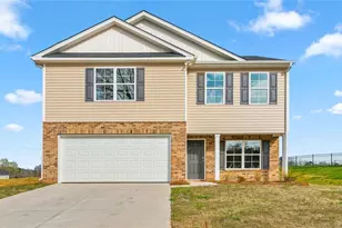 139 East Farm Loop, Stokesdale, NC 27537 - Photo 1