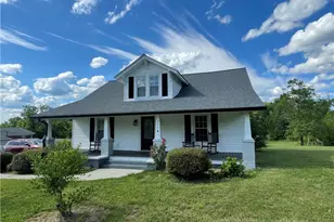 240 John Young Rd, Lexington, NC 27292 - Photo 1