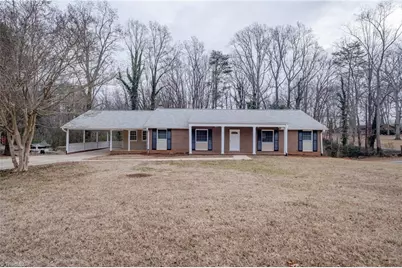 797 Ashley Drive, Rural Hall, NC 27045 - Photo 1