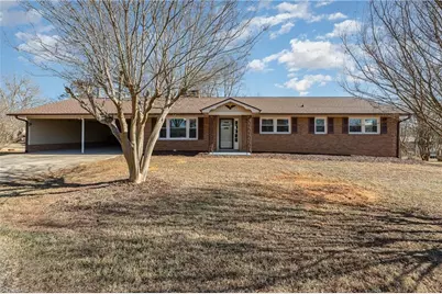 175 Frances Lane, Winston-Salem, NC 27127 - Photo 1