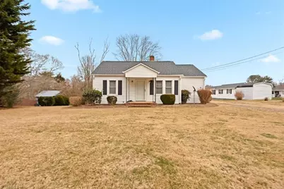 2988 N Old 52 Road, Pinnacle, NC 27043 - Photo 1