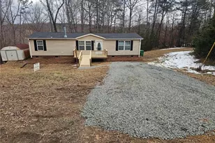 1046 Walsh Way, Sandy Ridge, NC 27046 - Photo 1