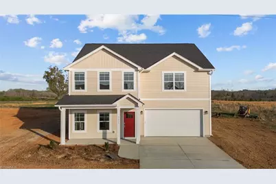 3649 Nc Highway 62, Burlington, NC 27217 - Photo 1